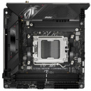 ����������� ����� ASUS ROG STRIX B650E-I GAMING WIFII, Socket AM5, B650, 2�DDR5, HDMI