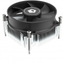   ID-Cooling DK-19 PWM