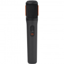  JBL Partybox Wireless Mic