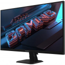 ������� 27" Gigabyte GS27FA EK ������ ( SS IPS, 180Hz, 1920x1080)