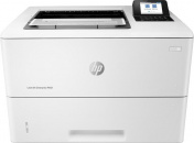  HP LaserJet Enterprise M507dn (1PV87A), white