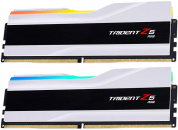   G.SKILL TRIDENT Z5 RGB DDR5 96GB F5-6000J3036F48GX2-TZ5RW /