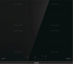 ������������ �������� ����������� Gorenje GI6401BCE ������