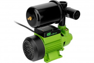    400-, 400 ,  32 , 2100 /,  2  /