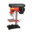 ������ ����������� Felisatti ��-13/350� 350�� black-red