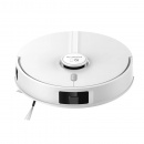 - Polaris IQ Home PVCR 5005 