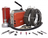  VOLL V-Clean 150 7.00151   