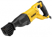 ���� ��������� ������������� DeWalt DWE305PK-QS