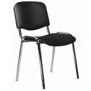  Staff Iso Lite CF-008, chrome/black (Z-11)