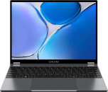  Chuwi Freebook (2102178) N-series 13.5"/N150 /12/512Gb/Intel Gr/W11H/