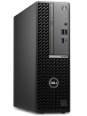   Dell Optiplex 7020 7020S-5861 SFF i5 14500 (2.6)/8Gb/SSD 256Gb/UHDG 770/+/W11P black