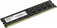   AMD R3 Value Series R334G1339U1S-U, Black