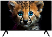 - Topdevice TDTV55ES13U BK  LED