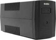  SVEN Pro 800 800VA/480W (2 EURO) 