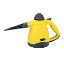 �������������� VLK Sorento 4900 ������ 90009