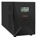  Exegate SpecialPro Smart LLB-3000.LCD.AVR.EURO.RJ.USB EP287660RUS black