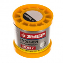   -61 200, 1 55450-200-10C