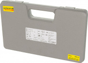 ����� ������������ STAYER 2805-H40, 40 ���������