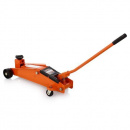 ������� ��������� Ombra, 3�, 133-485 ��, OHT230, 55405