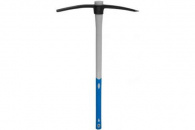 ������� ���� ������� 20175-20, �����