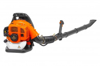 ������������ ���������� CARVER GB43/750BP (1,5 ���/2 ��, 43 ���.��, 750 ���.�/���, �����) ���������/������