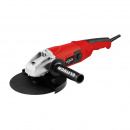 ���������� ������� Elitech ��� 202�/E2213.024.00, 230��, 2000��