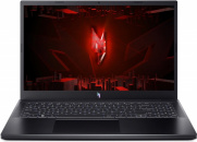  Acer Nitro ANV15-51-52QG 15,6" FHD/i5-13420H/16GB/SSD 1TB/RTX 4050/NoOS 