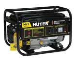  Huter DY4000L, 220V, 3000  [dy4000l ]