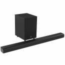  JBL Cinema SB550 (JBLSB550BLKUK) 