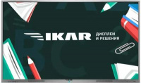  55" Ikar  55-117-200 