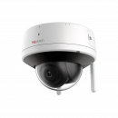 IP-������ HiWatch DS-I452W (2.8mm) ����� 2.8-2.8�� ��. �����