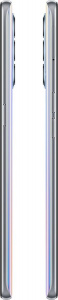 Фото товара Смартфон Realme GT Master Edition 6/128Gb Перламутровый интернет-магазина ТопКомпьютер