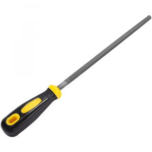 ��������� Deli DL352085, 5 ��