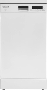 ������������� ������ Hotpoint HFS 1C57 S