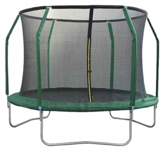    Sport Elit GB10201-8FT - 
