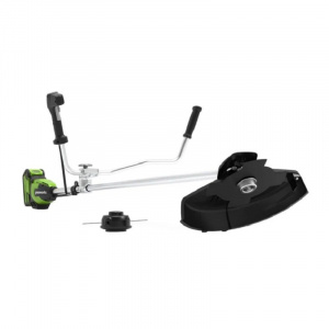 ���� ������ ������� �������������� (�����������) Greenworks GD40BCB, 2105707UB ��������-�������� ������������