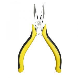 ����� ������������ BERGER BG1236