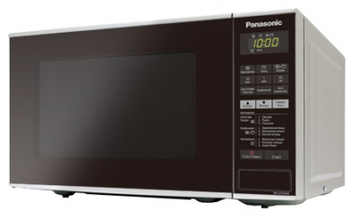 ������������� ���� Panasonic NN-GT264M
