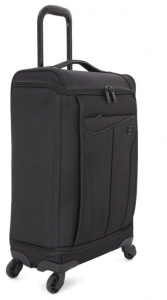  WENGER Getaway, 35x20x63 , 44 , black