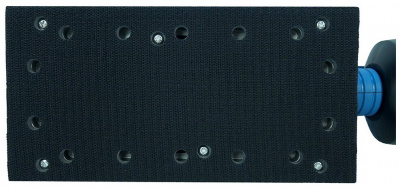 ������������ ������������ ������ Sturm! OS8035P