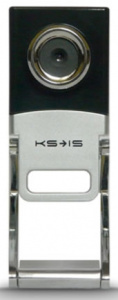 ���� ������ ���-������ KS-is Caon USB ��������-�������� ������������