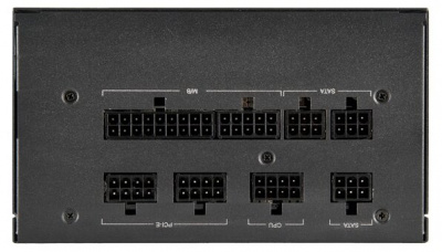 ���� ������� Chieftec PPS-750FC 750W