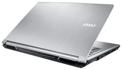  MSI PE62 8RC-238RU (9S7-16JF31-238)