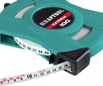 ������ ����� KRAFTOOL EXTREM, 100 �