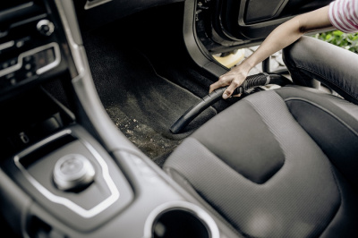 ������� ������������ Karcher WD 3 P V-17/4/20 1000��