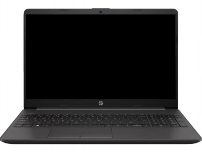������� HP 250R G9 15.6" FHD/Ultra 5 120U/16Gb/1Tb/Iris Xe/��� �� ����� (C68Z0AT)