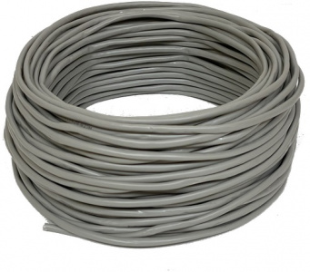 ������ ������� Ningbo solid CCA molded 305�