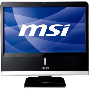    MSI AP1920-223RU 18.5" - 