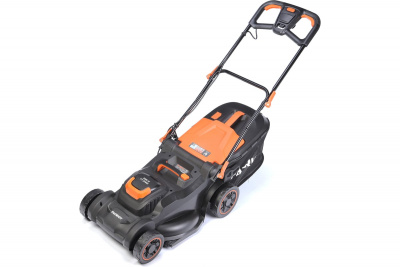 ���� ������ ������������� ������������� Patriot PT2044E Lux (512302044) ��������� ��������-�������� ������������