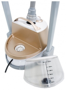 ���� ������ ������������ Kitfort KT-913 ��������-�������� ������������